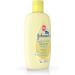 Johnson's Head-to-Toe Baby Lotion 9 Fl. Oz - Moisturizing Baby Skincare - Buy Online on SooperMarket.com