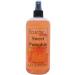 Sweet Pumpkin Body Spray 16 ounces Body Mist for Women with Clean Light & Gentle Fragrance Long Lasting Perfume with Comforting Scent for Men & Women Cologne with Soft Subtle Aroma For Daily Use