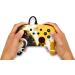 PowerA Enhanced Wired Controller for Nintendo Switch - Pok mon: Pikachu vs. Meowth Pok mon: Pikachu vs. Meowth - Buy Online on SooperMarket.com