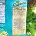 Soldanza Maduritos Plantain Chips Ripe 2.5 oz (Pack of 24) - Delicious Snack Choice - Buy Online on SooperMarket.com