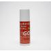 Naturulz GO Roll-On 3 Piece Bundle - Save Big Now! - Buy Online on SooperMarket.com