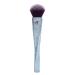 Real Techniques Brush Crush V2 302 Blush - Professional Blush Brush for Flawless Makeup Application - Buy Online on SooperMarket.com