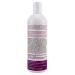 Beauty Without Cruelty Volume Plus Shampoo for Fine Hair - Coconut 16 Fl Oz - Buy Online on SooperMarket.com