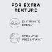 Sebastian Microweb Fiber 1.5 oz - Flexible & Elastic Texturizer - Buy Online on SooperMarket.com