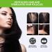 Hair Regrowth Spray Hair Growth Serum for Men & Women Anti Hair Loss Spray with Mint and Ginger Hair Rapid Growth Spray Repair Hair Follicles Hair Regrowth Serum for Bald Spots & Thinning Hair - Buy Online on SooperMarket.com
