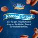Blue Diamond Almonds Roasted Salted 1.5oz (12 Pack) - Buy Online - Buy Online on SooperMarket.com