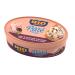 Rio mare Pat Rustico Tonno e Olive 115g