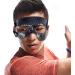 Youding Nose Protection | Facial Cover for Softball Basketball & More | Ultimate Face Safety - Buy Online on SooperMarket.com