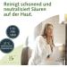 World Corner Basic Bathing Additive 1400g | 100% Vegan Bath Salt Made in Germany | Perfect for Full Bath Foot Bath & More | Wellness Spa Essential - Buy Online on SooperMarket.com