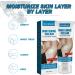 Armpit Whitening Cream Skin Whitening Cream For Underarm Skin Lightening Cream For Whole Body Underarm Whitening Products For Dark Skin & Private Parts Knee Elbows Legs Underarm - Buy Online on SooperMarket.com