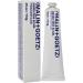 Face Scrub - Jojoba by Malin + Goetz for Unisex - 4 oz Scrub - Buy Online on SooperMarket.com