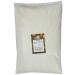 Old India Caster Sugar 5kg 5 kg (Pack of 1)