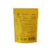 Low Carb Shirataki Spaghetti - 200g Bio Konjac Pasta | Gluten-Free Vegan Low-Calorie Slimming Food - Buy Online on SooperMarket.com