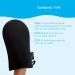Buy Bondi Sands Self Tanning Foam + Mitt Set - Dark | Flawless Sunless Tan - International Shipping Available - Buy Online on SooperMarket.com