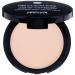 Absolute New York HD Flawless Powder Foundation (Pearl)