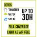 Maybelline New York Superstay Active Wear 30 Hour Long-Lasting Liquid Foundation - 21 Nude Beige 30ml - Buy Online on SooperMarket.com