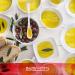 La Espa ola 2 Liter First Cold Pressed Extra Virgin Olive Oil - Premium EVOO - Buy Online on SooperMarket.com