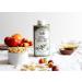 Buy La Tourangelle 100% Organic Extra Virgin Olive Oil 25.4 fl oz - Premium Quality & Flavor - Buy Online on SooperMarket.com