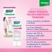 Timodore Intensive Heel Cream - Repair Nourish & Moisturize Dry Heels | Made in Italy | 75ml Dermatologically Tested - Buy Online on SooperMarket.com