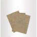 Box Warm Moxibustion Patch Moxibustion Patch Moxa Grass Patch Suitable for Symptoms Such As Cervical Shoulder and Neck Knee Pain and Discomfort - Buy Online on SooperMarket.com