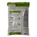 Harmony Valley Hamburger Mix 1.78lb - Bulk Vegan Meat Replacement - Buy Online on SooperMarket.com