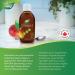 NutraSea Mango Health Supplement 200 Milliliter Mango 200 ml (Pack of 1) - Buy Online on SooperMarket.com