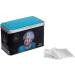 Queen Elizabeth II Jubilee 2022 Commemorative Tea Tin with 40 English Breakfast Teabags - Black Tea 40 Count - Buy Online on SooperMarket.com