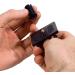 Vortex Optics Uni-Daptor Binocular Tripod Adapter - Secure Mounting Solution - Buy Online on SooperMarket.com