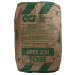 Sodium Carbonate 30 lbs. (SODA ASH, ph Increase) 99.95% Purity