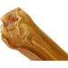 Nobby Chewing Bone Pressed - 32cm 420g | Durable Dog Chew | International Shipping Available - Buy Online on SooperMarket.com