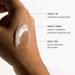 Cocokind Ceramide Recovery Balm - Vegan Moisture-Locking Solution | Mineral Oil-Free & Petrolatum-Free | 1.7 Fl Oz - Buy Online on SooperMarket.com