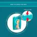 Compeed Bunion Plasters - 5 Hydrocolloid Plasters for Effective Foot Treatment - Buy Online on SooperMarket.com