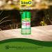 Tetra Pond PlantaMin - Pond Plant Fertilizer for Healthy Growth | 500 ml Bottle - Buy Online on SooperMarket.com