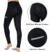 SPOEAR Girls' Full Seat Silicone Breeches - Black Large | Kids' Equestrian Riding Pants with Pockets - Buy Online on SooperMarket.com
