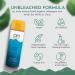 OM Botanical Sulfate-Free Peppermint Hair Shampoo | Ayurvedic Herbs for Hair Growth, Scalp Conditions | Men/Women | Works for Dyed Hair - Buy Online on SooperMarket.com