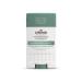 Cremo Anti-Perspirant & Deodorant No. 10 Silver Water & Birch 2.65 oz (75 g)