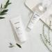 ATOPALM Panthenol Lotion 6.1 Fl. Oz - Deep Hydration Face & Body Lotion for Dry Sensitive Skin - Eczema Relief & Itchiness - Vitamin B5 Formula for Strengthening Skin Barrier - Kbeauty - 180ml - Buy Online on SooperMarket.com