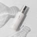 Buy COSMEDIX Cell ID Nutritive Defense Serum - Reduce Pores Uneven Texture & Fine Lines | Cruelty & Gluten-Free | International Shipping - Buy Online on SooperMarket.com