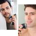 Philips Series 5000 Compatible Shaving Heads - 3PC Replacement Blades for PT860 PT725 PT815 AT810 AT750 - Ultimate Men's Shaver Accessories - Buy Online on SooperMarket.com