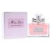 Dior Christian Dior Miss Dior Absolutely Blooming Women's Eau de Parfum Spray 3.4 Ounce 3.4 Fl Oz (Pack of 1) - Buy Online on SooperMarket.com
