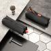 Tooletries Koby Mini Dopp Kit - Silicone Toiletry Organizer & Travel Bag - Buy Online on SooperMarket.com