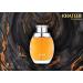 Swiss Arabian Khateer - Arabian Perfume for Men and Women - Long Lasting Perfume for Women and Men - Fresh Spicy Amber Fragrances - 3.4 oz - Buy Online on SooperMarket.com