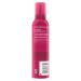 Suave Max Hold 8 Volumizing Mousse - 9 Oz Pack of 2 for Fine Wavy & Curly Hair | Moisturizing Volume Foam - Buy Online on SooperMarket.com