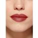 L'Oreal Paris Color Riche Satin Smooth Lipstick Moisturising Pure Pigment Lip Colour With Omega 3 & Vitamin E 179 Decade 179 DECADENT 1 count (Pack of 1) - Buy Online on SooperMarket.com
