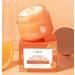 Vitamin C Face Cream - Nourishing & Moisturizing with Shea Butter (50ml) - Fresh Non-Greasy Formula for Radiant Skin - International Shipping Available - Buy Online on SooperMarket.com
