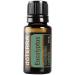 doTERRA Eucalyptus Radiata Essential Oil - 15 mL