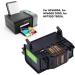 High Sensitivity Colour Printhead for HP7500 | Efficient Printing | Perfect Match for HP7500A - Buy Online on SooperMarket.com
