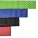 Aventik Heat Shrink Fish Scale Pattern Tube Wrap Fishing Rod Grip Rod Building Handle Non Slip Waterproof and Insulation Length 40inch. Diameter: 1inch/1.4inch/1.6inch 25mm-Black