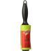Buy Scotch 3M 30-Sheet Mini Lint Rollers - Pack of 3 | International Shipping Available - Buy Online on SooperMarket.com
