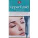 Dermactin-TS Upper Eyelid Cream 1 oz - Firms, Tones Sagging Skin, Younger Appearance for Sensitive Eyelids - Buy Online on SooperMarket.com